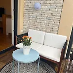 아파트 Sunny